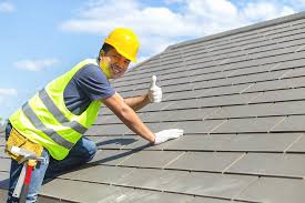 Best Roof Maintenance and Cleaning  in Santee, SC